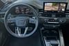 17 thumbnail image of  2022 Audi RS 5 Sportback 2.9T