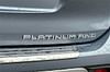 13 thumbnail image of  2023 Toyota Highlander Platinum