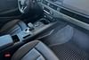 19 thumbnail image of  2019 Audi A4 allroad Premium