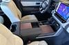 18 thumbnail image of  2023 Toyota Tundra 1794 Edition Hybrid CrewMax 5.5' Bed