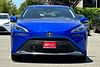 11 thumbnail image of  2024 Toyota Mirai XLE