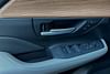 15 thumbnail image of  2024 Toyota Grand Highlander Platinum
