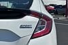 13 thumbnail image of  2017 Honda Civic Hatchback Sport Touring