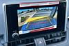 22 thumbnail image of  2024 Toyota RAV4 Hybrid XLE