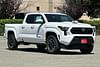 10 thumbnail image of  2024 Toyota Tacoma TRD Sport Double Cab 6' Bed AT