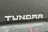 13 thumbnail image of  2023 Toyota Tundra Limited Double Cab 6.5' Bed 3.5L