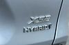 13 thumbnail image of  2023 Toyota RAV4 Hybrid XSE