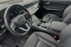 14 thumbnail image of  2022 Audi Q7 Premium Plus