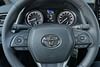 24 thumbnail image of  2024 Toyota Camry SE