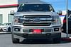 11 thumbnail image of  2019 Ford F-150 LARIAT