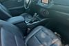 19 thumbnail image of  2019 Chevrolet Blazer RS