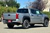 3 thumbnail image of  2024 Toyota Tacoma TRD Off Road Double Cab 5' Bed AT