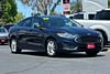 10 thumbnail image of  2020 Ford Fusion SE