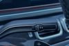 25 thumbnail image of  2022 Mercedes-Benz GLS GLS 450