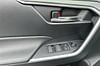 15 thumbnail image of  2023 Toyota RAV4 Hybrid SE