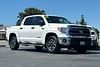 10 thumbnail image of  2015 Toyota Tundra 4WD Truck SR5