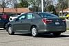 7 thumbnail image of  2012 Toyota Camry LE
