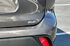 13 thumbnail image of  2021 Toyota Highlander XLE