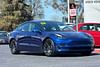 10 thumbnail image of  2023 Tesla Model 3 Performance