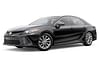 24 thumbnail image of  2023 Toyota Camry LE