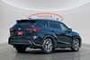 4 thumbnail image of  2021 Toyota Highlander XLE