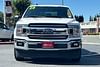11 thumbnail image of  2020 Ford F-150 XLT