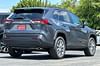 3 thumbnail image of  2023 Toyota RAV4 XLE Premium