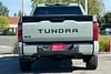 8 thumbnail image of  2024 Toyota Tundra Platinum CrewMax 6.5' Bed