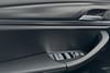 15 thumbnail image of  2022 BMW X3 xDrive30i