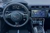 17 thumbnail image of  2024 Toyota GR86 Premium