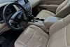 14 thumbnail image of  2017 Nissan Pathfinder Platinum