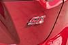 10 thumbnail image of  2023 Toyota Corolla SE