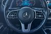 26 thumbnail image of  2022 Mercedes-Benz GLB GLB 250