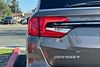 13 thumbnail image of  2021 Honda Odyssey Touring
