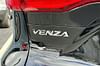 13 thumbnail image of  2023 Toyota Venza LE