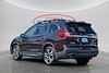 7 thumbnail image of  2023 Subaru Ascent Touring