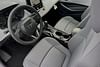 14 thumbnail image of  2024 Toyota Corolla Hybrid SE