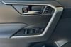15 thumbnail image of  2024 Toyota RAV4 XLE Premium