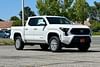 10 thumbnail image of  2024 Toyota Tacoma SR5 Double Cab 5' Bed AT