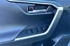 16 thumbnail image of  2021 Toyota RAV4 Hybrid Limited
