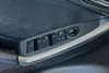16 thumbnail image of  2014 Mazda CX-5 Grand Touring