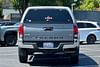 9 thumbnail image of  2021 Toyota Tacoma 4WD SR5 Double Cab 6' Bed V6 AT