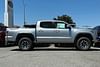 9 thumbnail image of  2023 Toyota Tacoma TRD Off Road Double Cab 5' Bed V6 AT