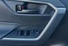 15 thumbnail image of  2024 Toyota RAV4 Hybrid LE