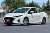 2 thumbnail image of  2022 Toyota Prius Prime XLE