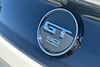 13 thumbnail image of  2015 Ford Mustang GT 50 Years Limited Edition