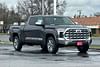 10 thumbnail image of  2024 Toyota Tundra 1794 Edition Hybrid CrewMax 6.5' Bed