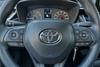 37 thumbnail image of  2024 Toyota Corolla LE