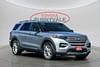 10 thumbnail image of  2021 Ford Explorer Limited