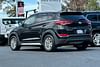 7 thumbnail image of  2017 Hyundai Tucson SE Plus